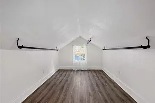 1016 Washington Ave, Eustis, FL 32726 - Photo 39