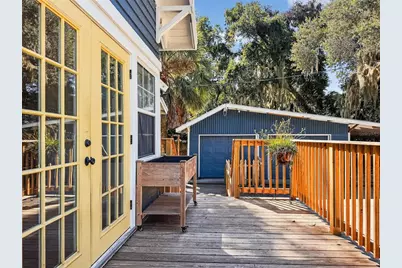 1016 Washington Avenue, Eustis, FL 32726 - Photo 49