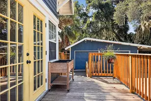 1016 Washington Ave, Eustis, FL 32726 - Photo 49