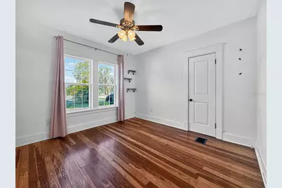 1016 Washington Avenue, Eustis, FL 32726 - Photo 35