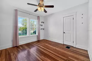 1016 Washington Ave, Eustis, FL 32726 - Photo 35