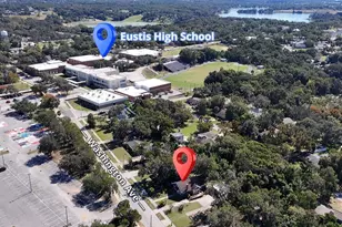 1016 Washington Ave, Eustis, FL 32726 - Photo 59