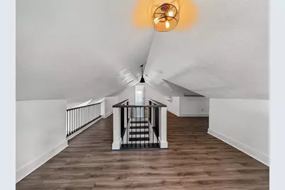 1016 Washington Avenue, Eustis, FL 32726 - Photo 41