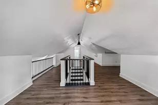 1016 Washington Ave, Eustis, FL 32726 - Photo 41