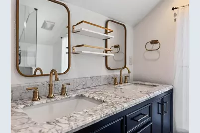 1016 Washington Avenue, Eustis, FL 32726 - Photo 43