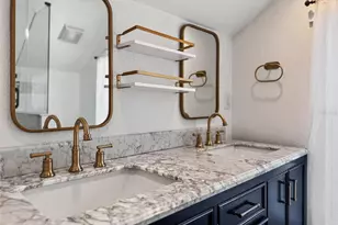 1016 Washington Ave, Eustis, FL 32726 - Photo 43