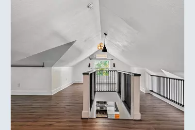 1016 Washington Avenue, Eustis, FL 32726 - Photo 37