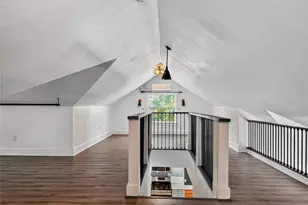 1016 Washington Ave, Eustis, FL 32726 - Photo 37