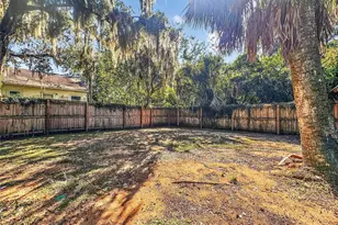 1016 Washington Ave, Eustis, FL 32726 - Photo 51