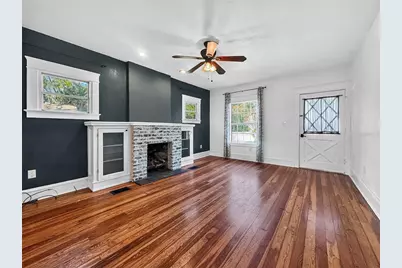 1016 Washington Avenue, Eustis, FL 32726 - Photo 5