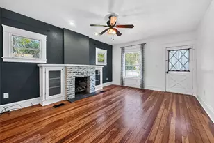 1016 Washington Ave, Eustis, FL 32726 - Photo 5