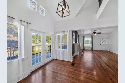 1016 Washington Avenue, Eustis, FL 32726 - Photo 15