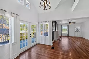 1016 Washington Ave, Eustis, FL 32726 - Photo 15