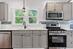 1016 Washington Ave, Eustis, FL 32726 - Photo 21