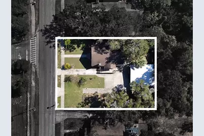 1016 Washington Avenue, Eustis, FL 32726 - Photo 61