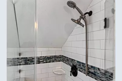 1016 Washington Avenue, Eustis, FL 32726 - Photo 45