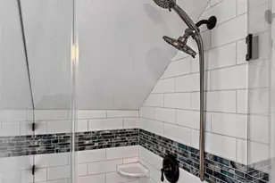 1016 Washington Ave, Eustis, FL 32726 - Photo 45