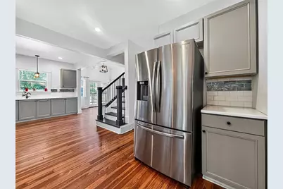 1016 Washington Avenue, Eustis, FL 32726 - Photo 23