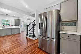 1016 Washington Ave, Eustis, FL 32726 - Photo 23