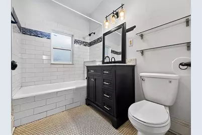 1016 Washington Avenue, Eustis, FL 32726 - Photo 33