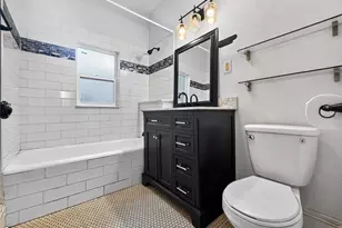 1016 Washington Ave, Eustis, FL 32726 - Photo 33