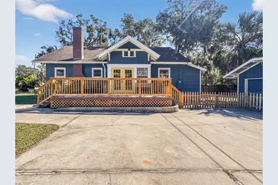 1016 Washington Avenue, Eustis, FL 32726 - Photo 53