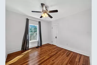 1016 Washington Avenue, Eustis, FL 32726 - Photo 31