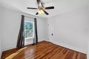 1016 Washington Ave, Eustis, FL 32726 - Photo 31