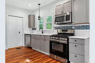 1016 Washington Avenue, Eustis, FL 32726 - Photo 19