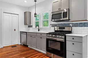 1016 Washington Ave, Eustis, FL 32726 - Photo 19