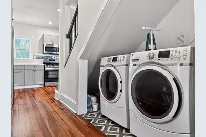 1016 Washington Avenue, Eustis, FL 32726 - Photo 29