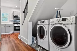 1016 Washington Ave, Eustis, FL 32726 - Photo 29