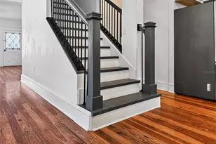 1016 Washington Ave, Eustis, FL 32726 - Photo 27