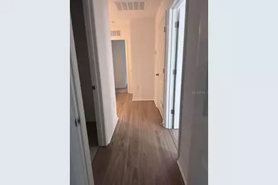 17604 Northlake Grove Drive, Winter Garden, FL 34787 - Photo 9