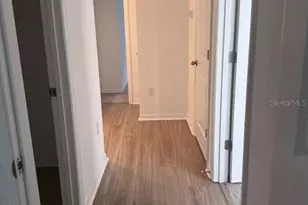 17604 Northlake Grv Dr, Winter Garden, FL 34787 - Photo 9