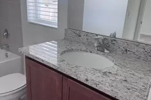 17604 Northlake Grv Dr, Winter Garden, FL 34787 - Photo 11