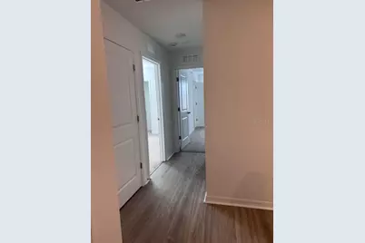 17604 Northlake Grove Drive, Winter Garden, FL 34787 - Photo 13