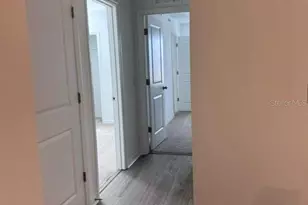 17604 Northlake Grv Dr, Winter Garden, FL 34787 - Photo 13