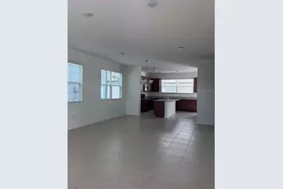 17604 Northlake Grove Drive, Winter Garden, FL 34787 - Photo 5