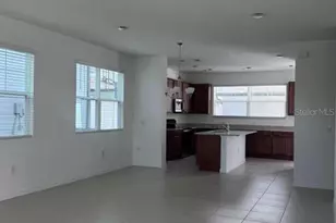 17604 Northlake Grv Dr, Winter Garden, FL 34787 - Photo 5