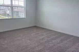 17604 Northlake Grv Dr, Winter Garden, FL 34787 - Photo 7