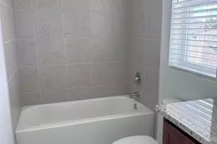 17604 Northlake Grv Dr, Winter Garden, FL 34787 - Photo 15