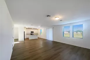 1128 Griffon Ave, Lake Alfred, FL 33850 - Photo 3