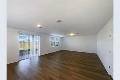 1128 Griffon Avenue, Lake Alfred, FL 33850 - Photo 9