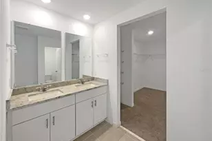 1128 Griffon Ave, Lake Alfred, FL 33850 - Photo 17