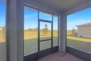 1128 Griffon Ave, Lake Alfred, FL 33850 - Photo 21