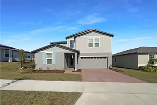 1128 Griffon Ave, Lake Alfred, FL 33850 - Photo 1