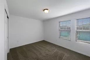 1128 Griffon Ave, Lake Alfred, FL 33850 - Photo 19