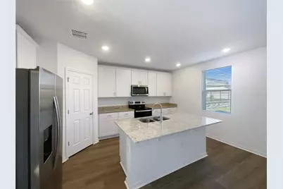 1128 Griffon Avenue, Lake Alfred, FL 33850 - Photo 11