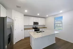 1128 Griffon Ave, Lake Alfred, FL 33850 - Photo 11